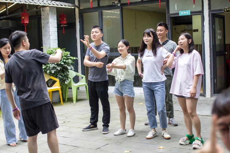 IMG_7837(1).jpg IMG_7837(1).jpg